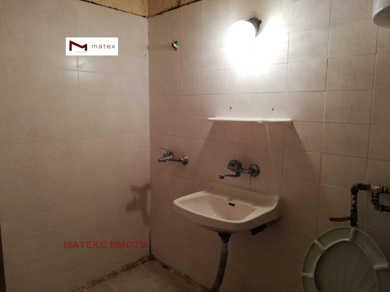 Te koop  Studio Varna , Kajsieva gradina , 48 m² | 84777431 - afbeelding [10]