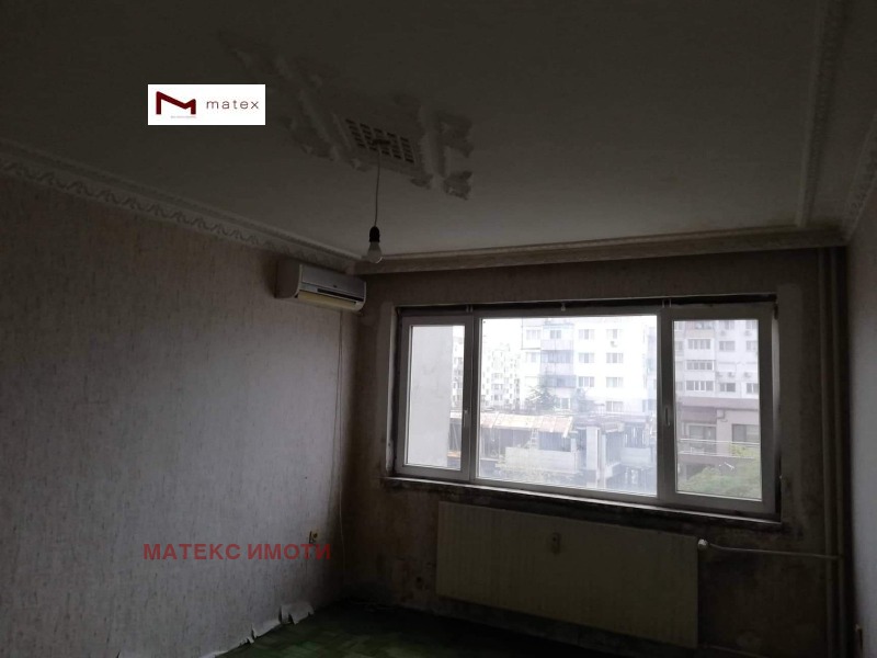 Te koop  Studio Varna , Kajsieva gradina , 48 m² | 84777431 - afbeelding [4]