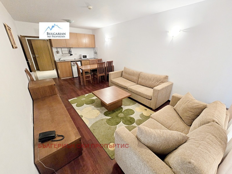 Продава 3-СТАЕН, област Благоевград, гр. Банско • 99000 € / 193627.17 лв. • 99042771 1