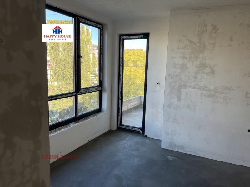 For Sale  1 bedroom region Blagoevgrad , Sandanski , 76 sq.m | 99499507 - image [4]