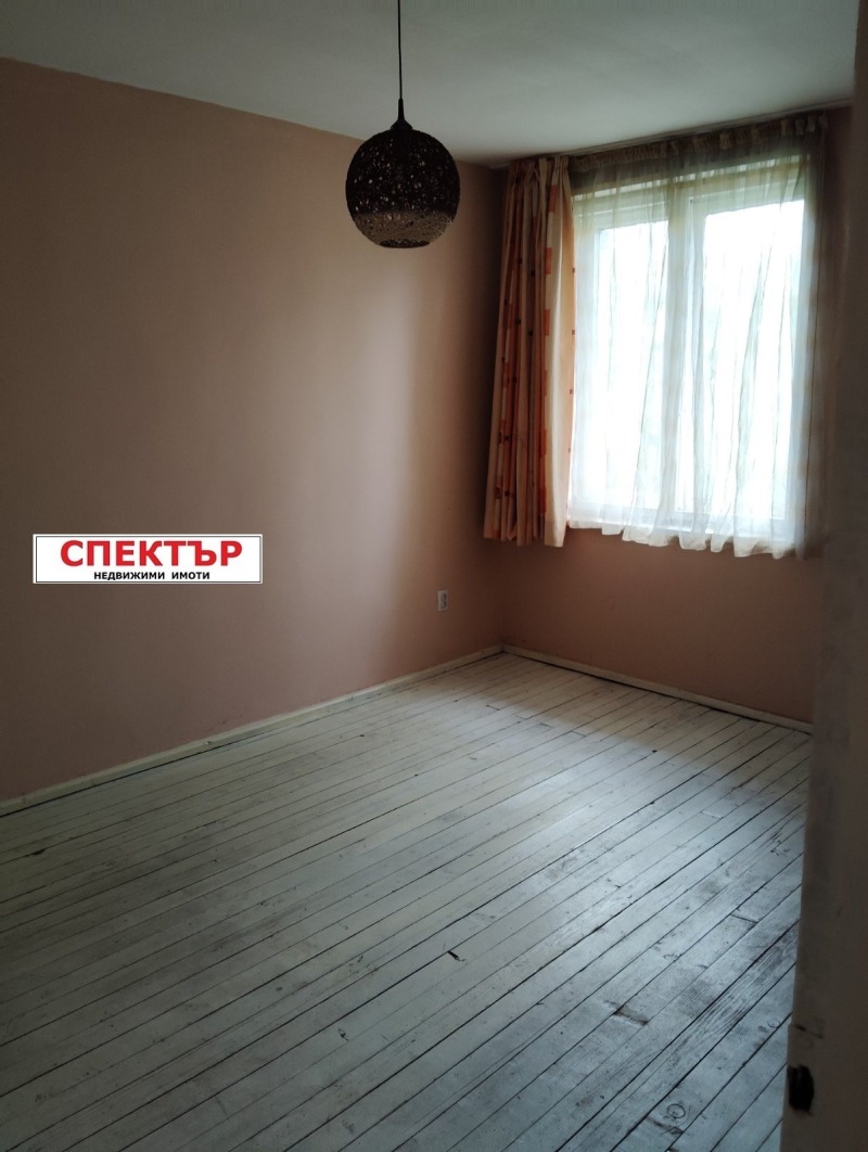 En venta  1 dormitorio Pernik , Tsentar , 54 metros cuadrados | 90076997 - imagen [6]