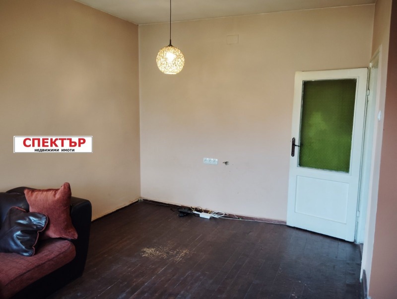 Te koop  1 slaapkamer Pernik , Tsentar , 54 m² | 90076997 - afbeelding [3]