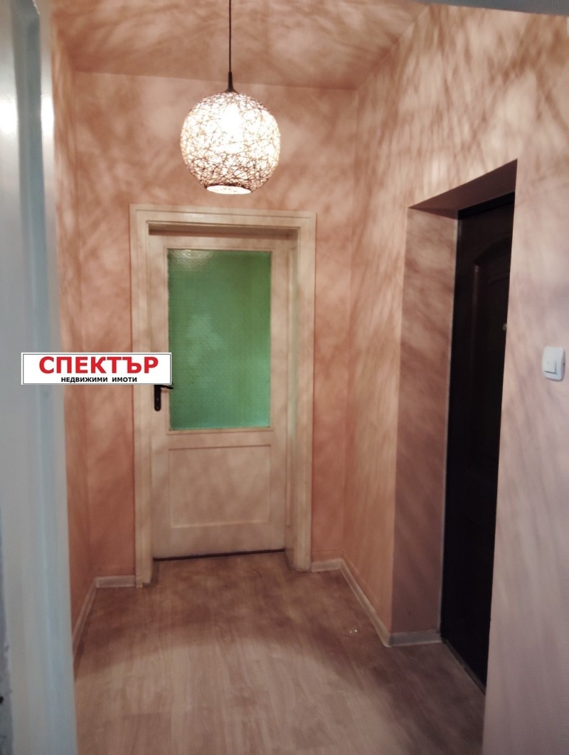 Продава 2-СТАЕН, гр. Перник, Център, снимка 10 - Aпартаменти - 47428059