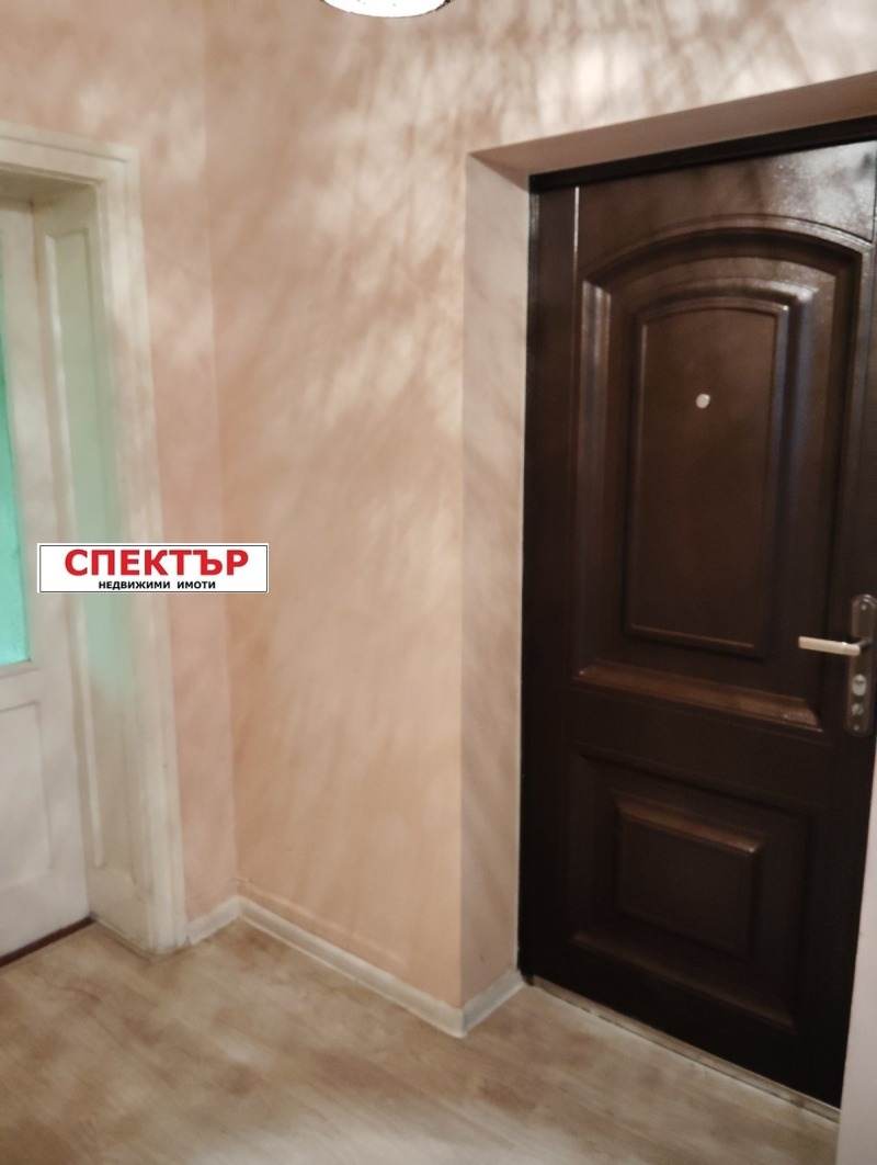 For Sale  1 bedroom Pernik , Tsentar , 54 sq.m | 90076997 - image [8]