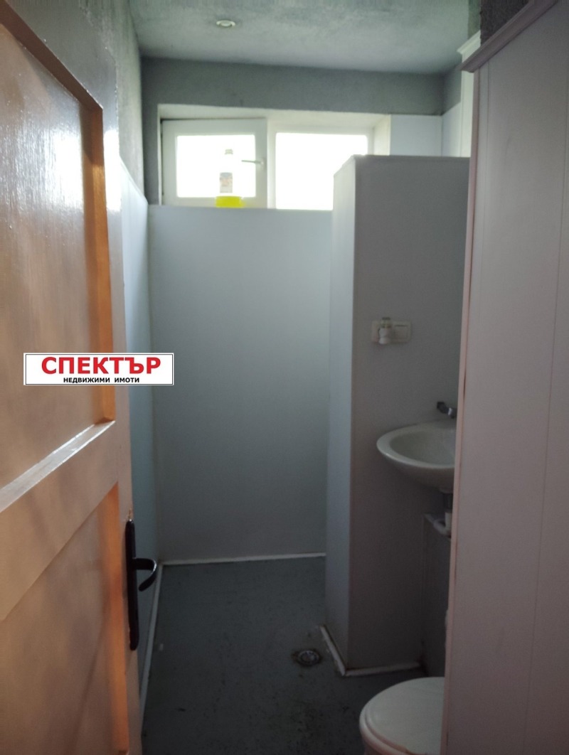 Na prodej  1 ložnice Pernik , Centar , 54 m2 | 90076997 - obraz [11]