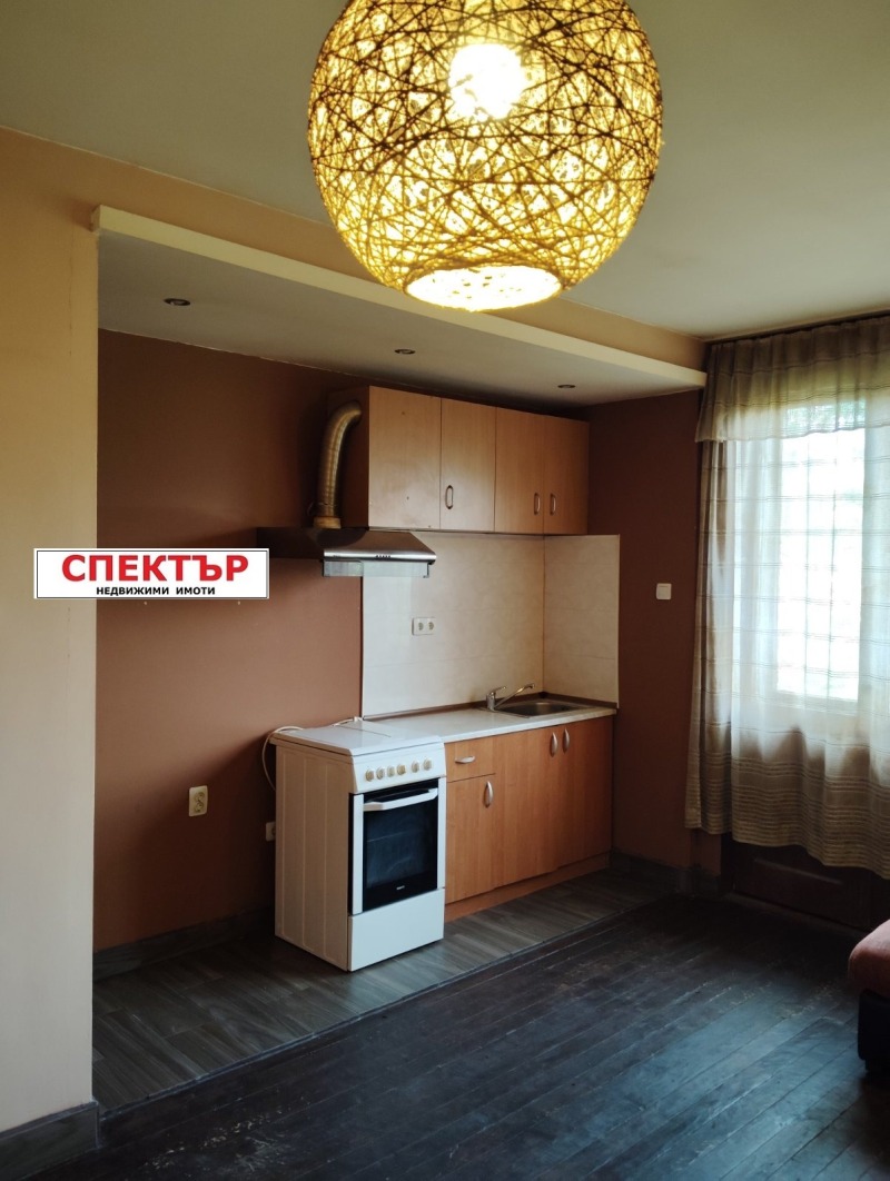 Na prodej  1 ložnice Pernik , Centar , 54 m2 | 90076997 - obraz [4]