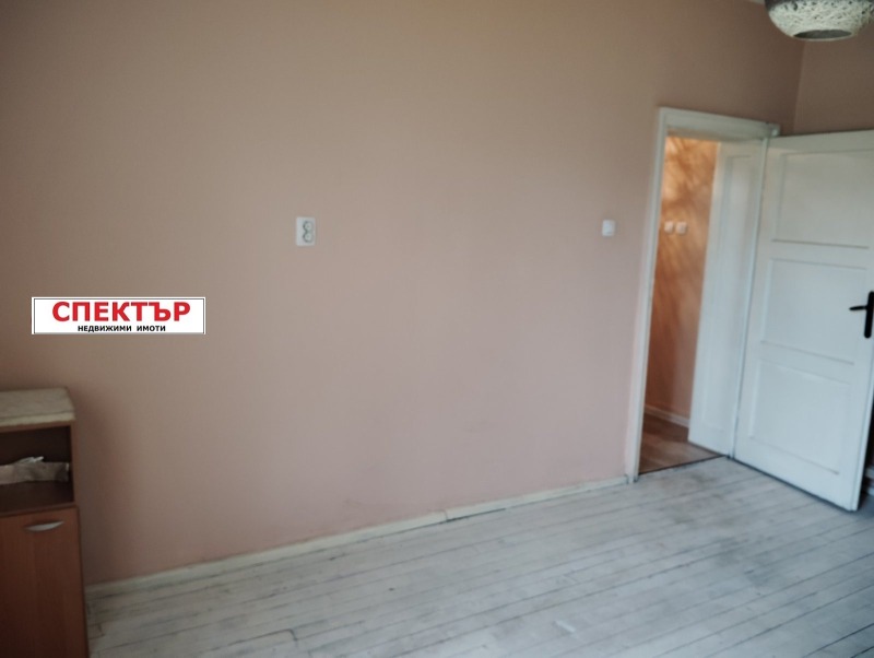 À venda  1 quarto Pernik , Centar , 54 m² | 90076997 - imagem [7]