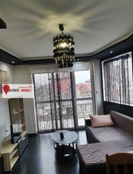 À venda  1 quarto Chumen , Dobrudjanski , 55 m² | 36493773