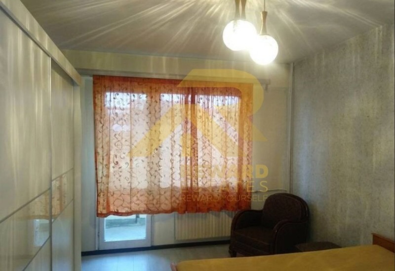 À venda  1 quarto Sofia , Oborichtche , 65 m² | 27488397 - imagem [4]