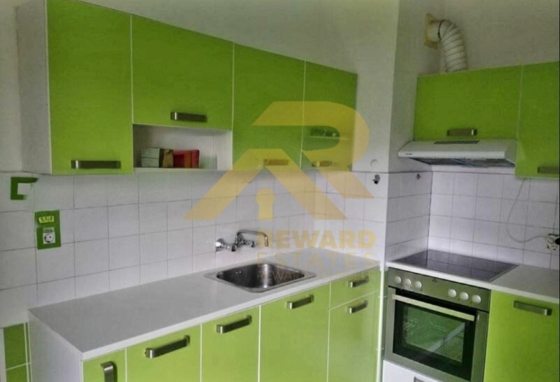 À venda  1 quarto Sofia , Oborichtche , 65 m² | 27488397