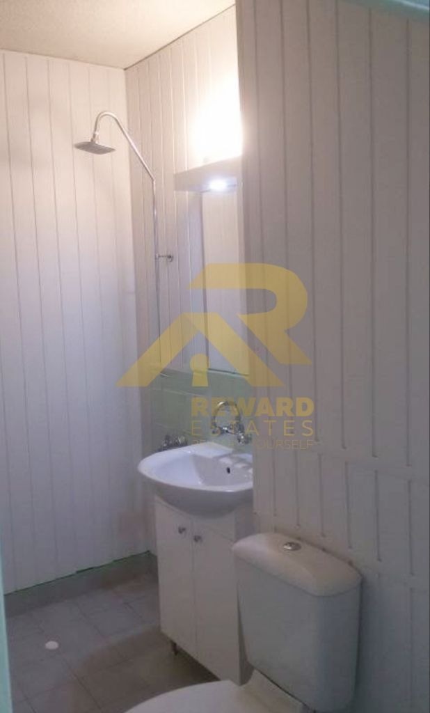 À venda  1 quarto Sofia , Oborichtche , 65 m² | 27488397 - imagem [5]