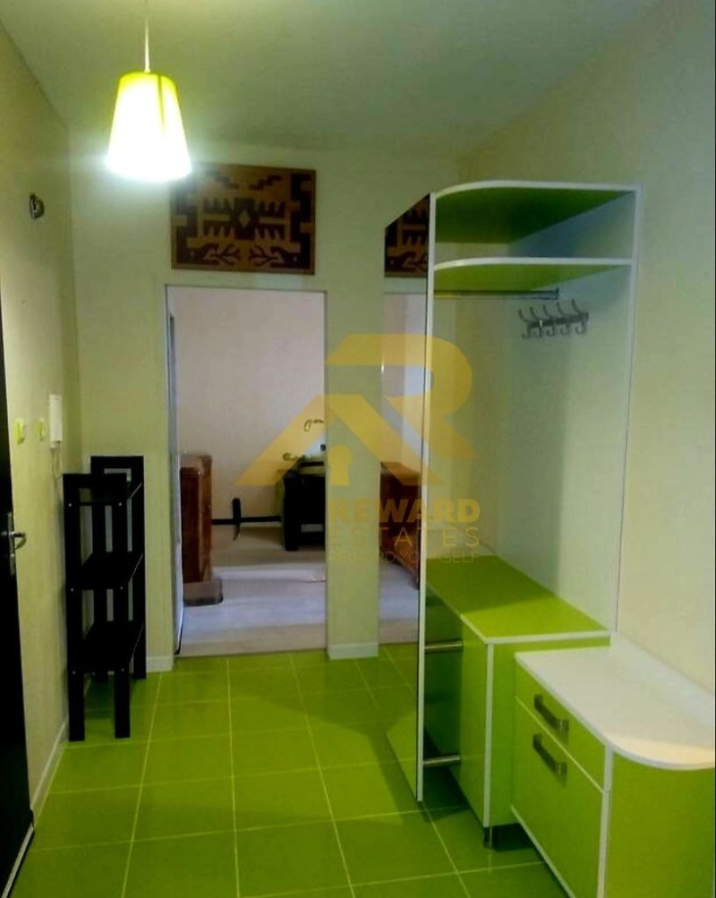 À venda  1 quarto Sofia , Oborichtche , 65 m² | 27488397 - imagem [2]
