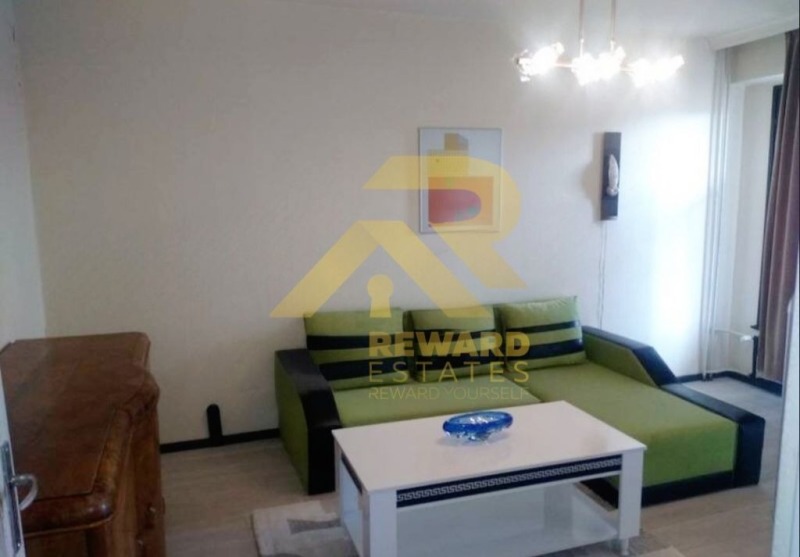 À venda  1 quarto Sofia , Oborichtche , 65 m² | 27488397 - imagem [3]