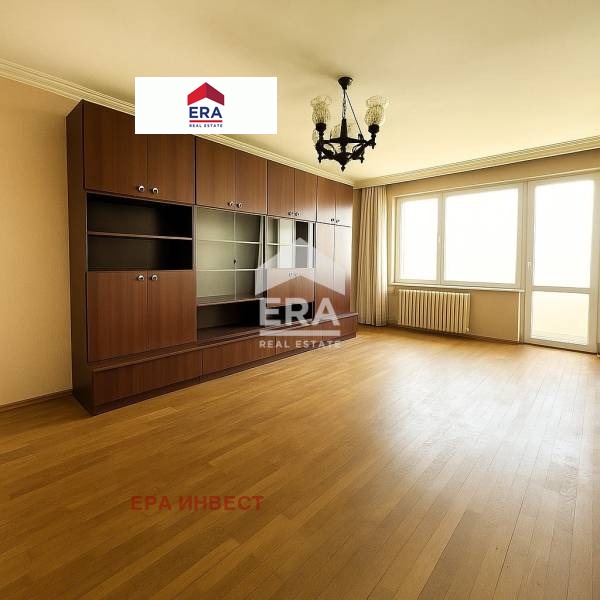 Till salu  1 sovrum Sofia , Ljulin 4 , 66 kvm | 38104576 - bild [11]
