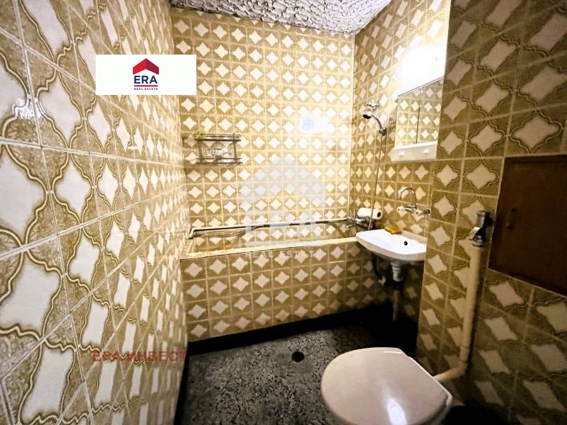 Till salu  1 sovrum Sofia , Ljulin 4 , 66 kvm | 38104576 - bild [3]