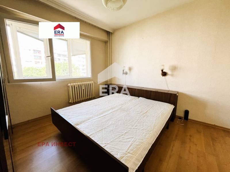 Till salu  1 sovrum Sofia , Ljulin 4 , 66 kvm | 38104576 - bild [6]