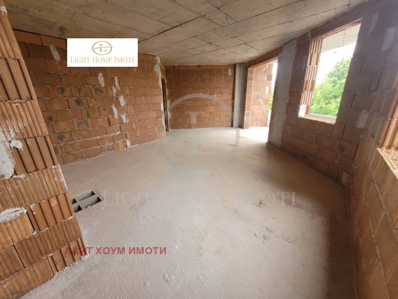 À vendre  1 chambre Plovdiv , Trakiya , 78 m² | 88812559