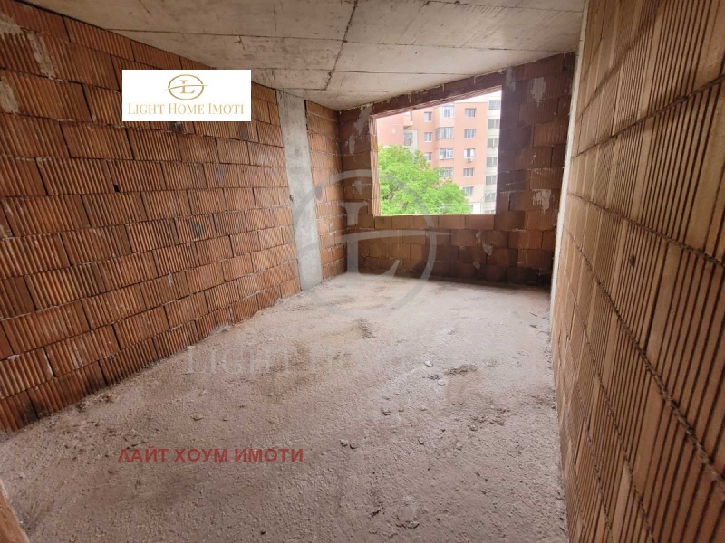 À vendre  1 chambre Plovdiv , Trakiya , 78 m² | 88812559 - image [5]