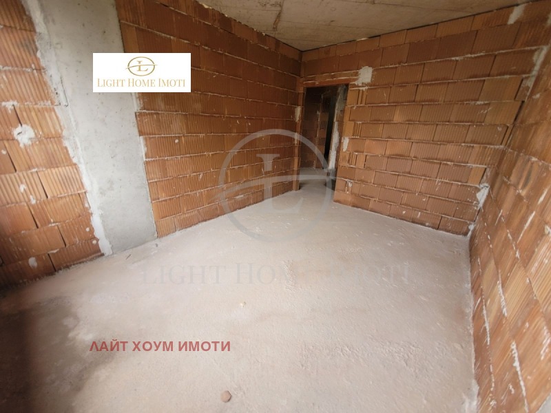 À vendre  1 chambre Plovdiv , Trakiya , 78 m² | 88812559 - image [6]