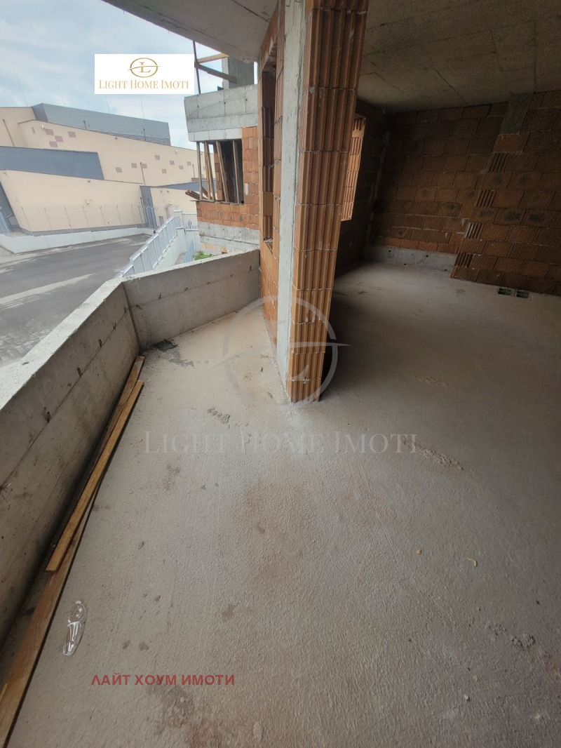 À vendre  1 chambre Plovdiv , Trakiya , 78 m² | 88812559 - image [7]