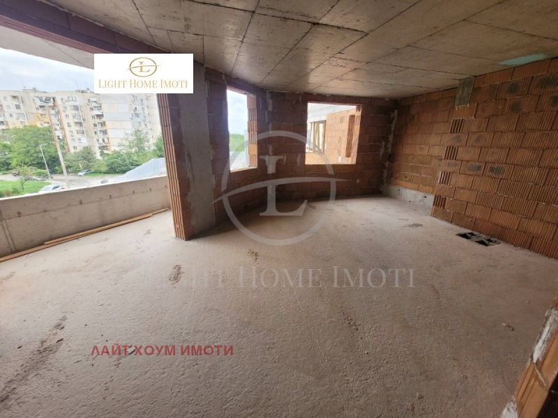 À vendre  1 chambre Plovdiv , Trakiya , 78 m² | 88812559 - image [2]