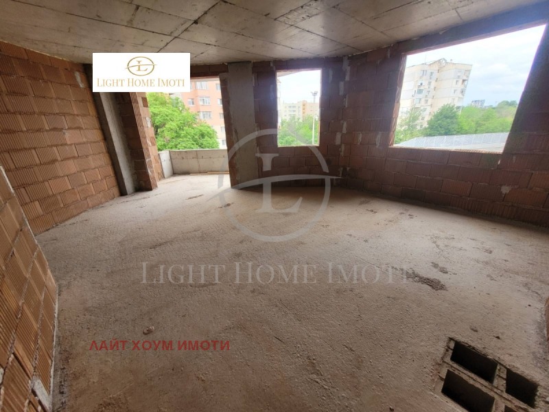 À vendre  1 chambre Plovdiv , Trakiya , 78 m² | 88812559 - image [3]