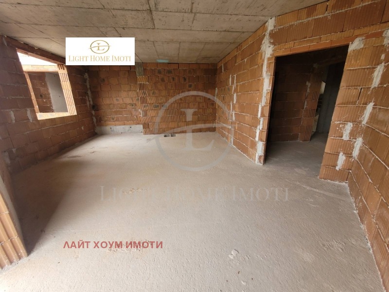 À vendre  1 chambre Plovdiv , Trakiya , 78 m² | 88812559 - image [4]