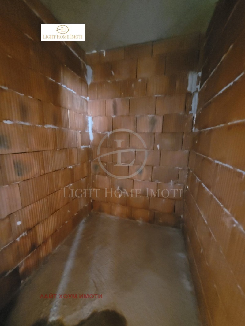 À vendre  1 chambre Plovdiv , Trakiya , 78 m² | 88812559 - image [10]