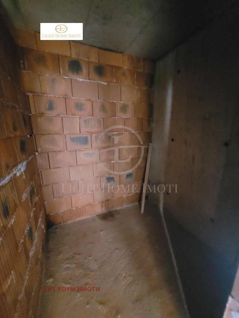 À vendre  1 chambre Plovdiv , Trakiya , 78 m² | 88812559 - image [9]