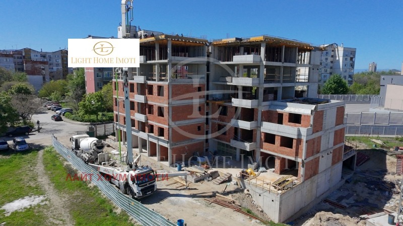 À vendre  1 chambre Plovdiv , Trakiya , 78 m² | 88812559 - image [13]