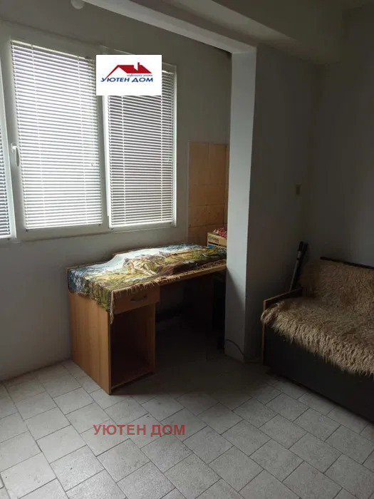 Продава 2-СТАЕН, гр. Шумен, Боян Българанов 1, снимка 7 - Апартаменти - 52536315