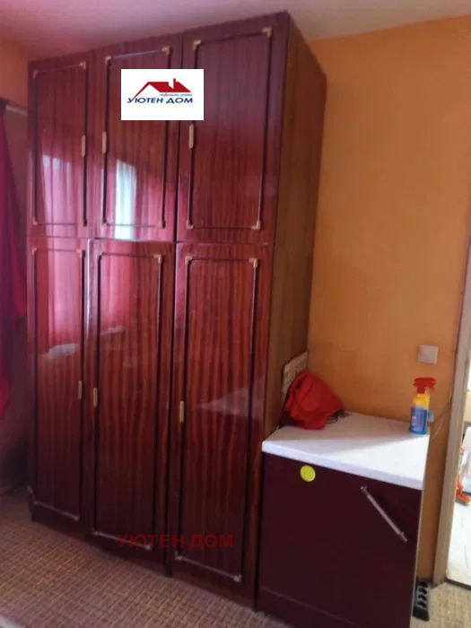 Продава 2-СТАЕН, гр. Шумен, Боян Българанов 1, снимка 8 - Апартаменти - 52536315