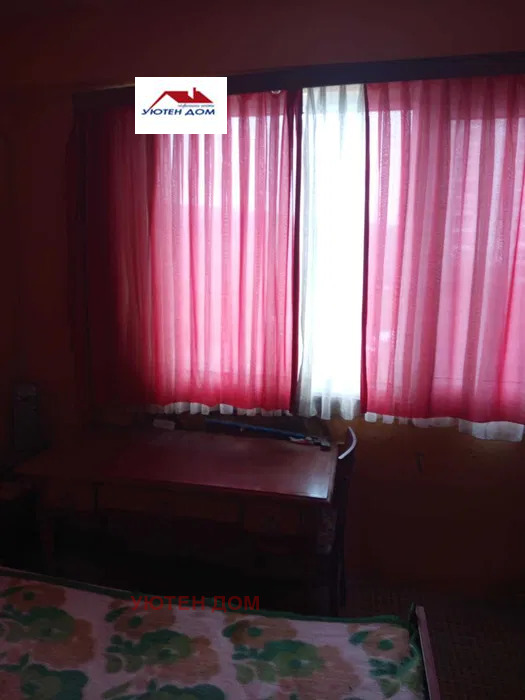 Продава 2-СТАЕН, гр. Шумен, Боян Българанов 1, снимка 4 - Апартаменти - 52536315