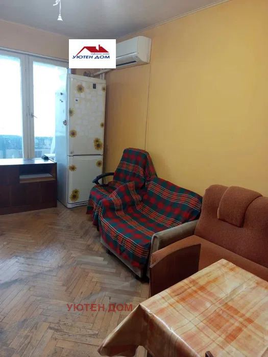 Продава 2-СТАЕН, гр. Шумен, Боян Българанов 1, снимка 2 - Апартаменти - 52536315