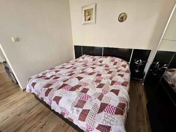 Продава 2-СТАЕН, к.к. Слънчев бряг, област Бургас, снимка 7 - Апартаменти - 52616233