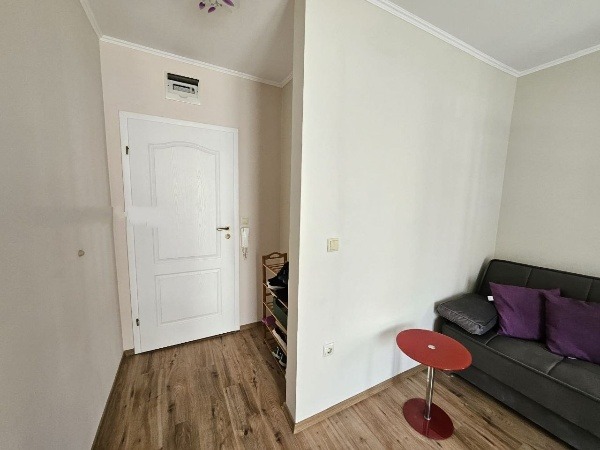 Продава 2-СТАЕН, к.к. Слънчев бряг, област Бургас, снимка 6 - Апартаменти - 52616233