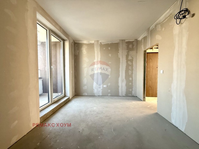 Продава 2-СТАЕН, гр. Варна, Трошево, снимка 7 - Апартаменти - 52838981