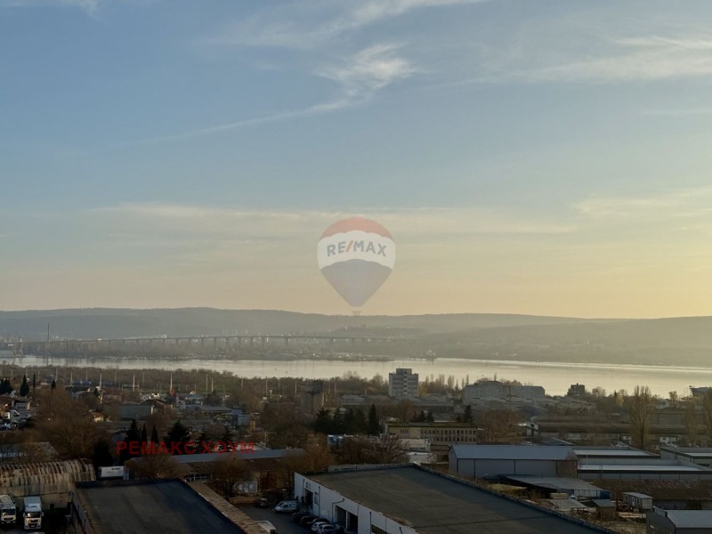 Продава 2-СТАЕН, гр. Варна, Трошево, снимка 6 - Апартаменти - 52838981