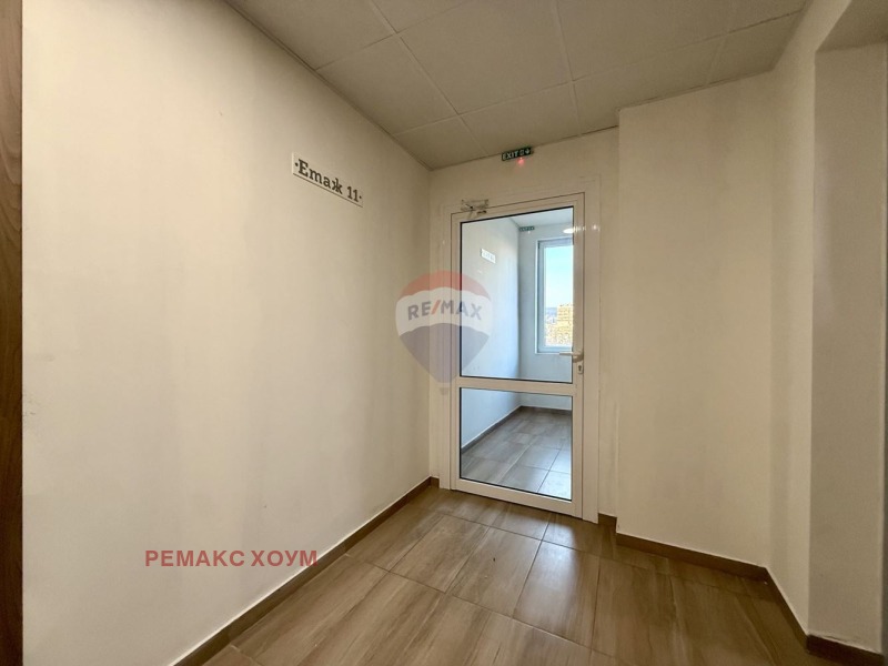 Продава 2-СТАЕН, гр. Варна, Трошево, снимка 13 - Апартаменти - 52838981