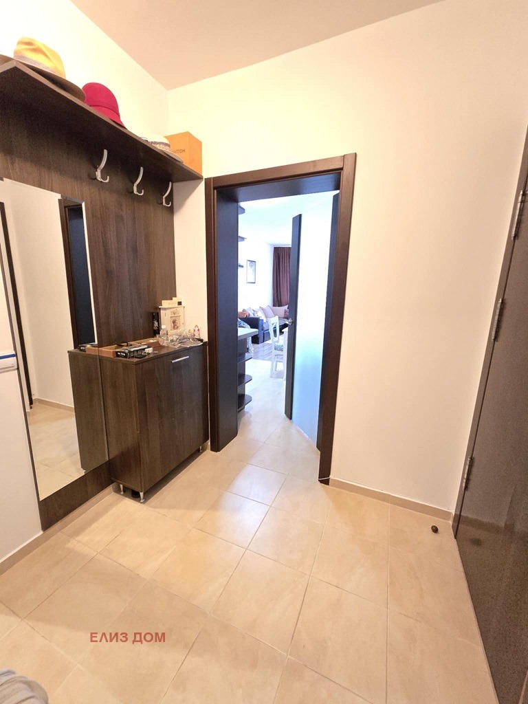 Продава 2-СТАЕН, гр. Варна, м-т Долна Трака, снимка 11 - Апартаменти - 53957020