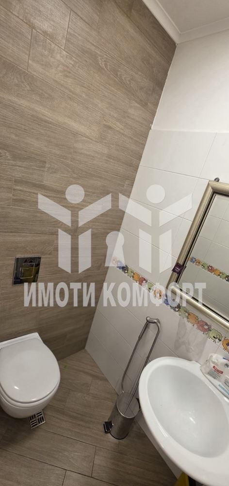 Продава 2-СТАЕН, гр. София, Дианабад, снимка 6 - Апартаменти - 54917282