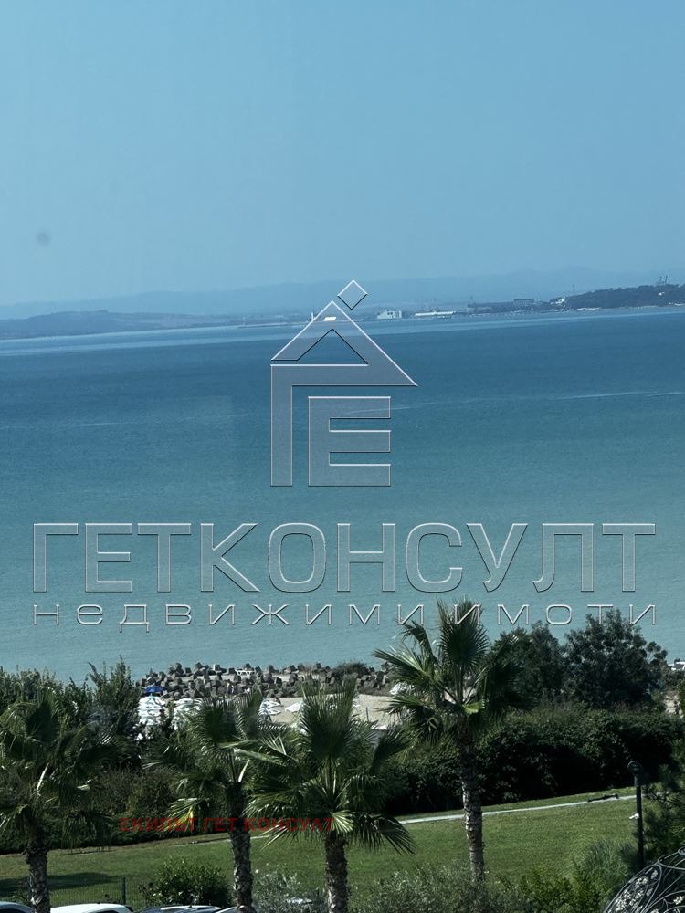 Продава 2-СТАЕН, гр. Бургас, Сарафово, снимка 15 - Апартаменти - 55790857