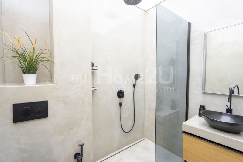 For Sale  2 bedroom Sofia , Hladilnika , 124 sq.m | 53788732 - image [10]