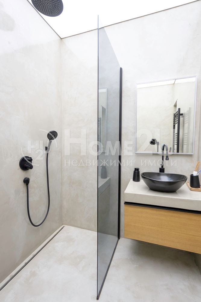 À venda  2 quartos Sofia , Hladilnika , 124 m² | 53788732 - imagem [9]