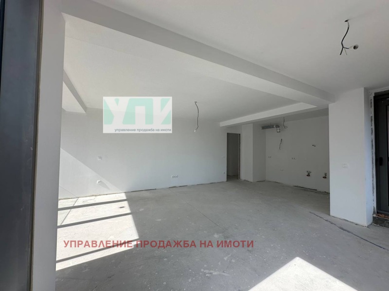 À venda  2 quartos Sofia , Manastirski livadi , 131 m² | 18436848 - imagem [9]