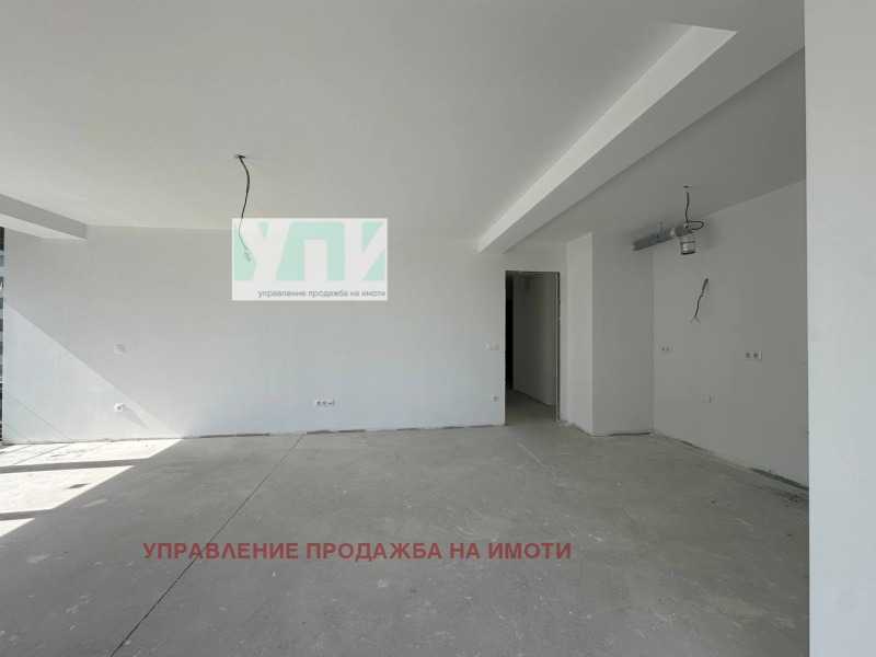 À venda  2 quartos Sofia , Manastirski livadi , 131 m² | 18436848 - imagem [7]