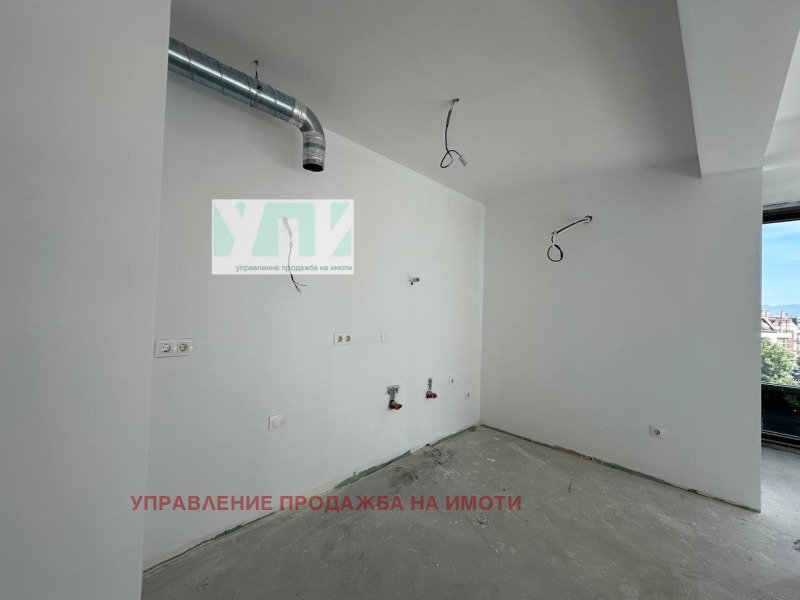 À venda  2 quartos Sofia , Manastirski livadi , 131 m² | 18436848 - imagem [6]