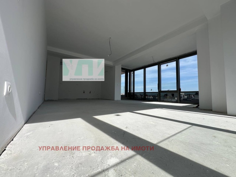 À venda  2 quartos Sofia , Manastirski livadi , 131 m² | 18436848 - imagem [8]