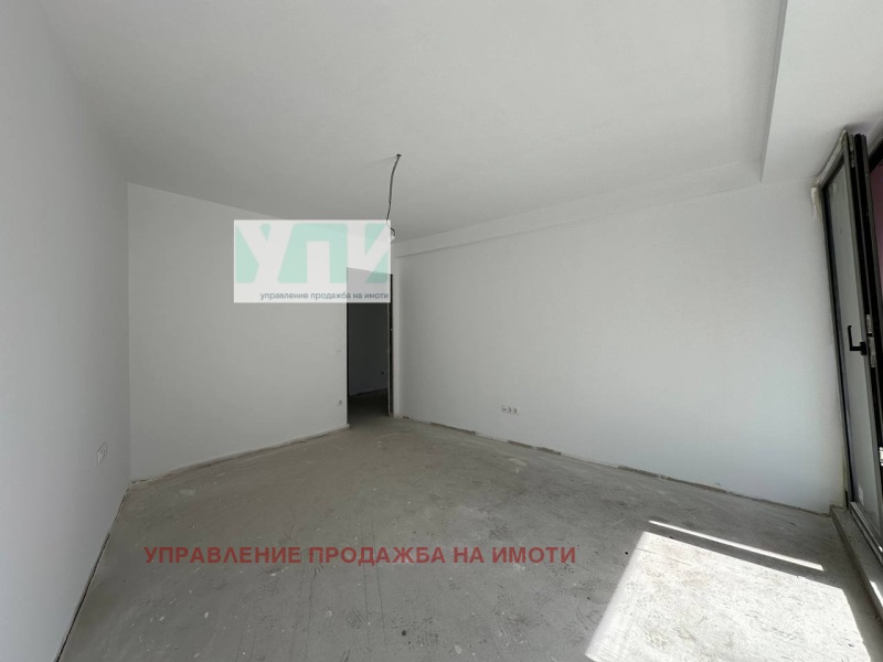 À venda  2 quartos Sofia , Manastirski livadi , 131 m² | 18436848 - imagem [10]