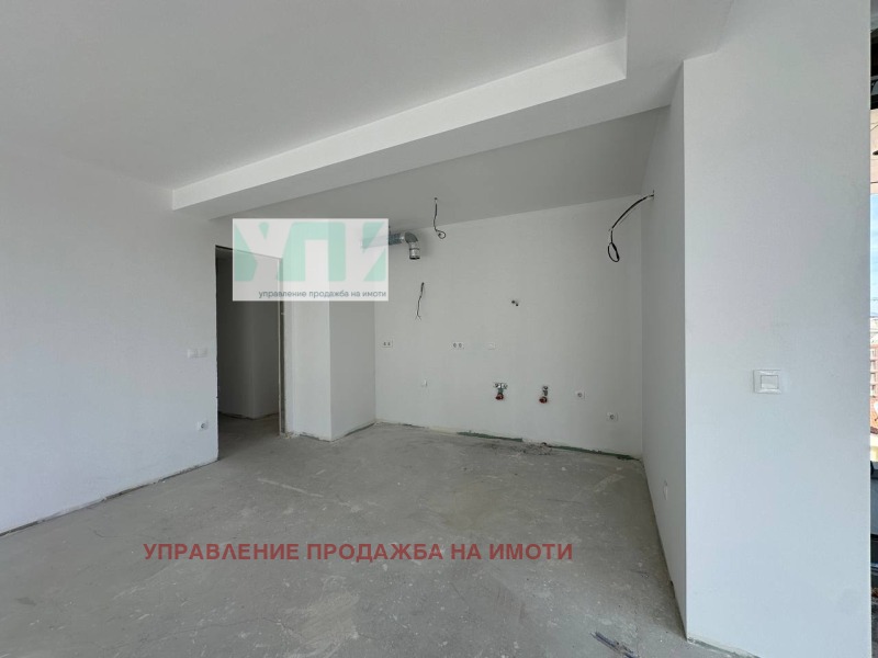 À venda  2 quartos Sofia , Manastirski livadi , 131 m² | 18436848 - imagem [3]